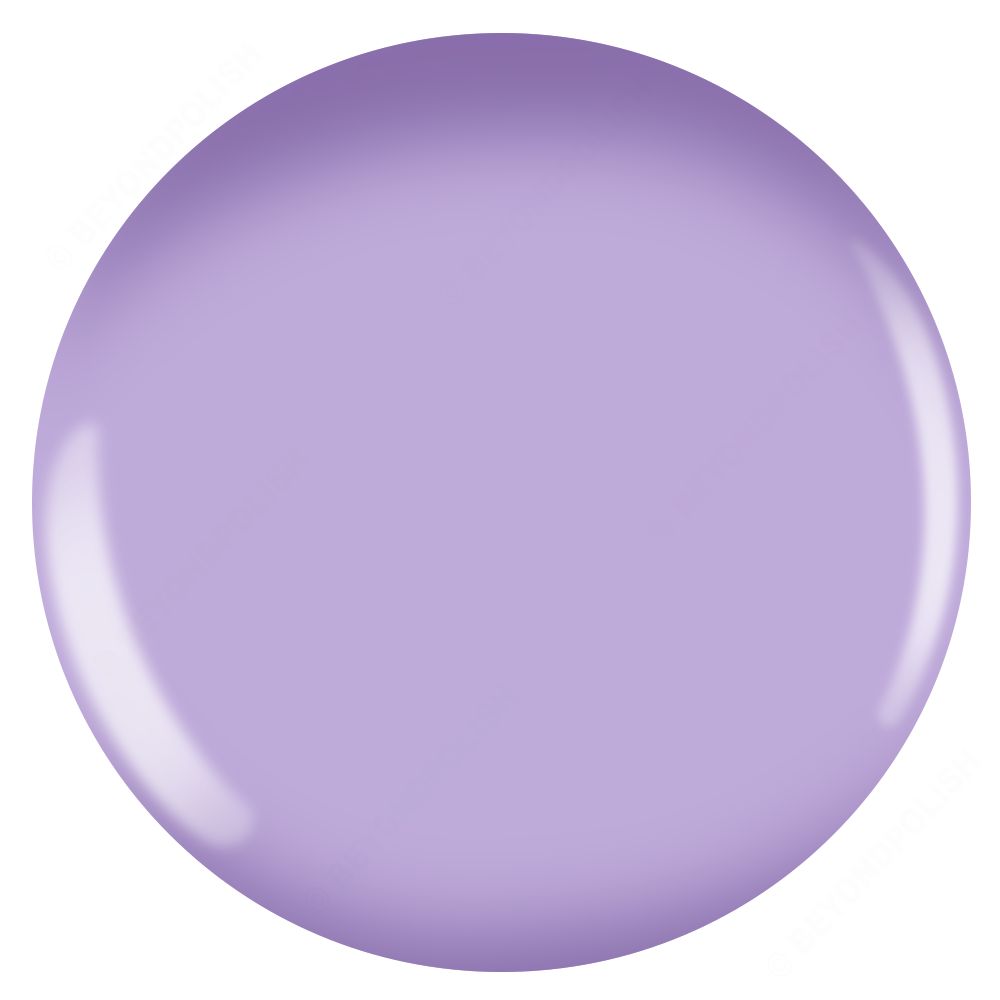 OPI Nature Strong - Spring Into Action 0.5 oz - Professional Care