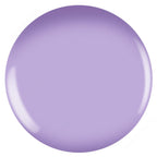 OPI Nature Strong - Spring Into Action 0.5 oz - Professional Care