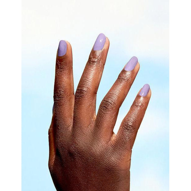 OPI Nature Strong - Spring Into Action 0.5 oz - Professional Care