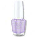 OPI Nature Strong - Spring Into Action 0.5 oz - Professional Care