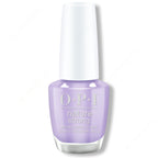 OPI Nature Strong - Spring Into Action 0.5 oz - Professional Care