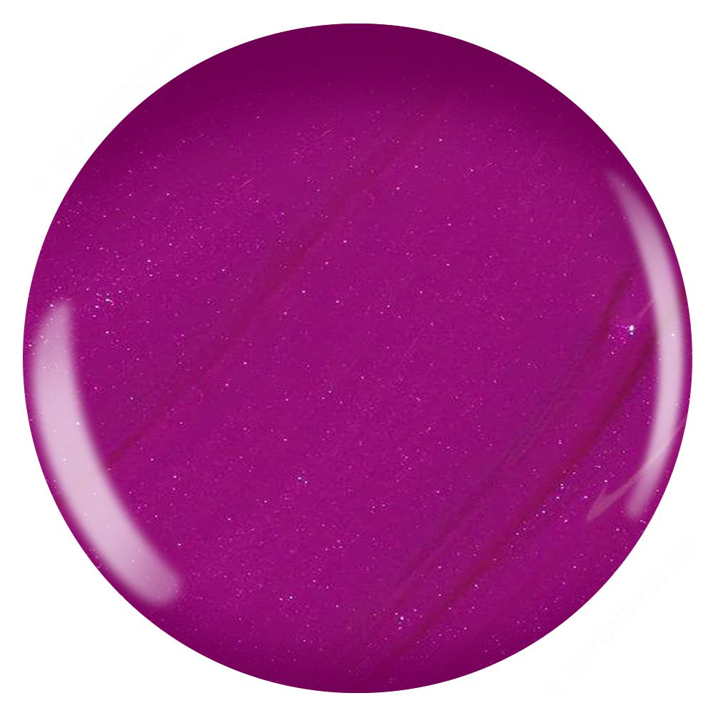 OPI Nature Strong - Thistle Make You Bloom 0.5 oz - Professional Care