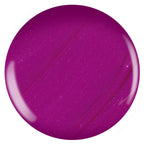 OPI Nature Strong - Thistle Make You Bloom 0.5 oz - Professional Care