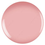OPI Nature Strong - We Canyon Do Better 0.5 oz - Professional Care