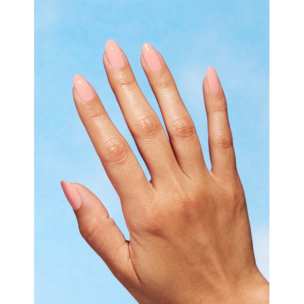OPI Nature Strong - We Canyon Do Better 0.5 oz - Professional Care