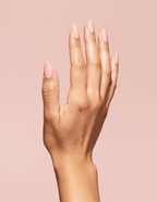 OPI Nature Strong - We Canyon Do Better 0.5 oz - Professional Care