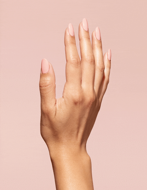 OPI Nature Strong - We Canyon Do Better 0.5 oz - Professional Care