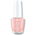 OPI Nature Strong - We Canyon Do Better 0.5 oz - Professional Care