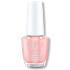 OPI Nature Strong - We Canyon Do Better 0.5 oz - Professional Care