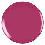 OPI Powder Perfection - 7th & Flower 1.5 oz - Professional Care