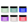 OPI - Powder Perfection Big Zodiac Energy Fall 2023 Collection 1.5 oz - Professional Care