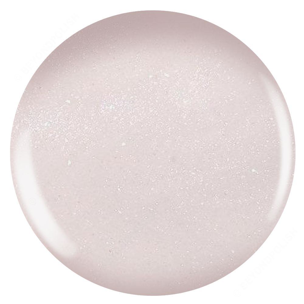 OPI Powder Perfection - Chiffon My Mind 1.5 oz - Professional Care