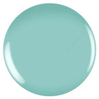 OPI Powder Perfection - Closer Than You Might Belém 1.5 oz - Professional Care