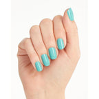 OPI Powder Perfection - Closer Than You Might Belém 1.5 oz - Professional Care