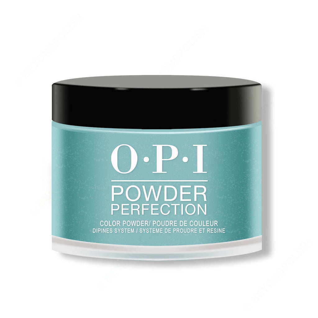 OPI Powder Perfection - Closer Than You Might Belém 1.5 oz - Professional Care