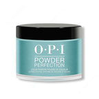 OPI Powder Perfection - Closer Than You Might Belém 1.5 oz - Professional Care
