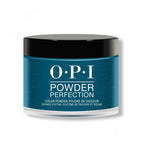 OPI Powder Perfection - Drama At La Scala 1.5 oz