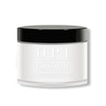 OPI Powder Perfection - Funny Bunny 1.5 oz - Professional Care