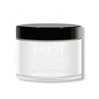 OPI Powder Perfection - Funny Bunny 1.5 oz - Professional Care
