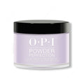 OPI Powder Perfection - Graffiti Sweetie 1.5 oz - Professional Care