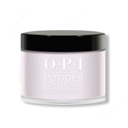 OPI Powder Perfection - I Am What I Amethyst 1.5 oz - Professional Care