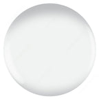 OPI Powder Perfection - I Cannoli Wear OPI 1.5 oz - Professional Care