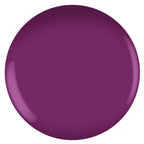 OPI Powder Perfection - I Manicure for Beads 1.5 oz - Professional Care