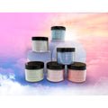 OPI - Powder Perfection I'm Dreaming Spring 2025 Collection 1.5 oz - Professional Care