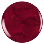 OPI Powder Perfection - I'm Really an Actress 1.5 oz - Professional Care