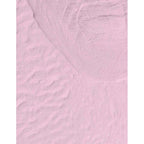 OPI Powder Perfection - It's A Girl 1.5 oz - Professional Care
