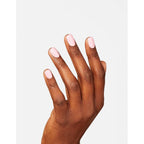 OPI Powder Perfection - It's A Girl 1.5 oz - Professional Care