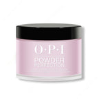OPI Powder Perfection - It's A Girl 1.5 oz - Professional Care