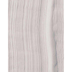 OPI Powder Perfection - It's in the Cloud 1.5 oz - Professional Care
