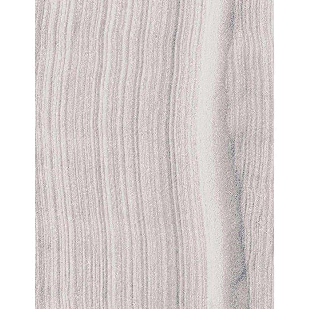 OPI Powder Perfection - It's in the Cloud 1.5 oz - Professional Care