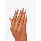 OPI Powder Perfection - It's in the Cloud 1.5 oz - Professional Care