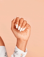OPI Powder Perfection - It's in the Cloud 1.5 oz - Professional Care