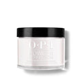 OPI Powder Perfection - It's in the Cloud 1.5 oz - Professional Care