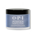 OPI Powder Perfection - Leonardo's Model Color 1.5 oz - Professional Care