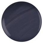 OPI Powder Perfection - Less is Norse 1.5 oz - Professional Care