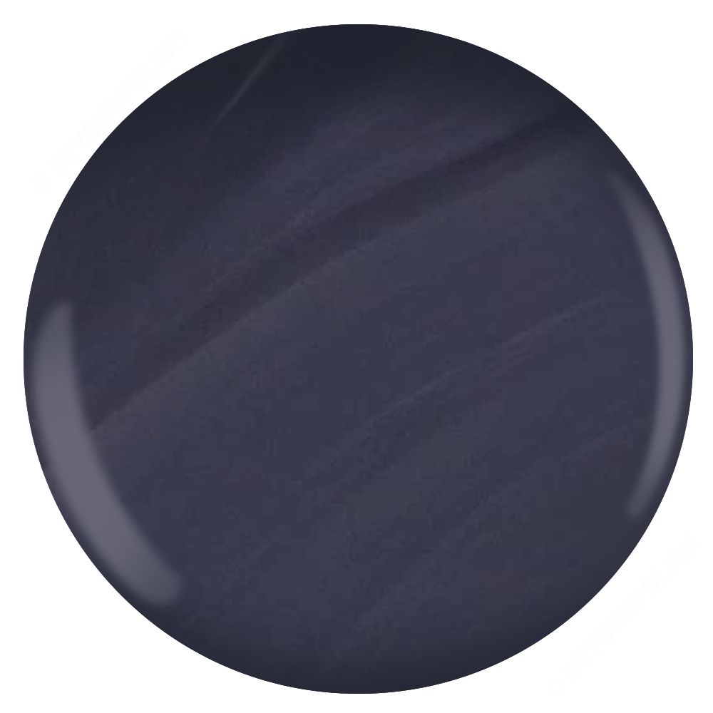 OPI Powder Perfection - Less is Norse 1.5 oz