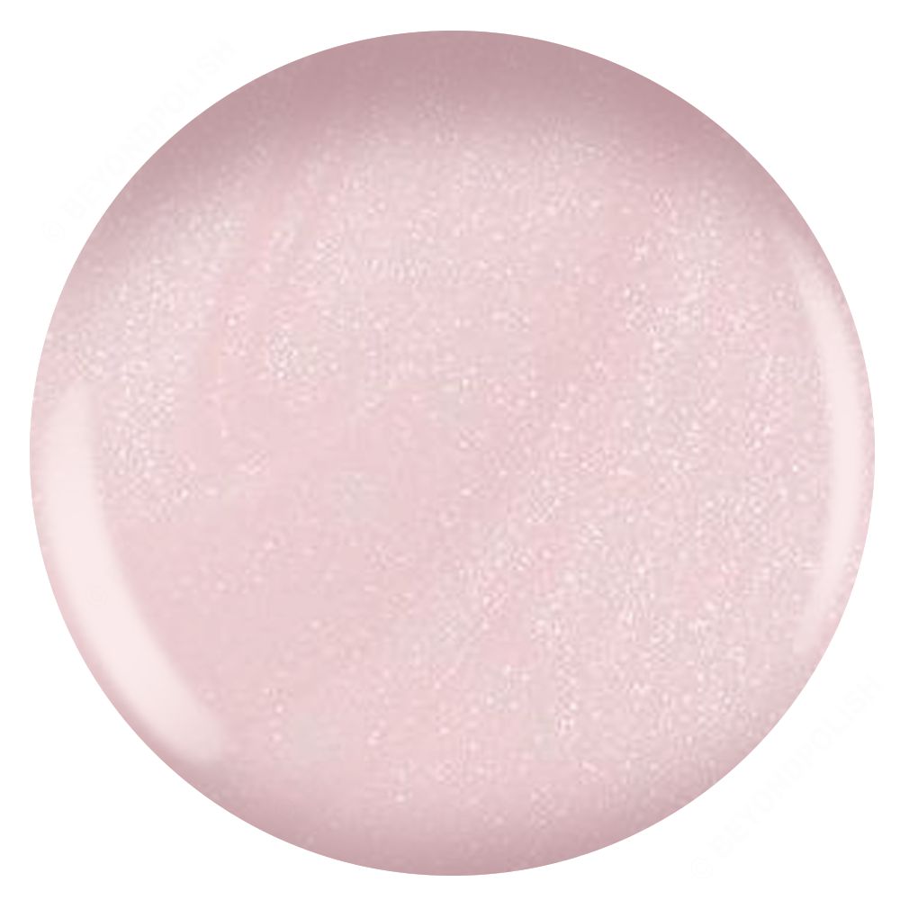 OPI Powder Perfection - Let Me Bayou a Drink 1.5 oz - Professional Care