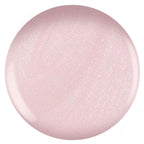 OPI Powder Perfection - Let Me Bayou a Drink 1.5 oz - Professional Care
