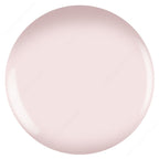 OPI Powder Perfection - Lisbon Wants Moor OPI 1.5 oz