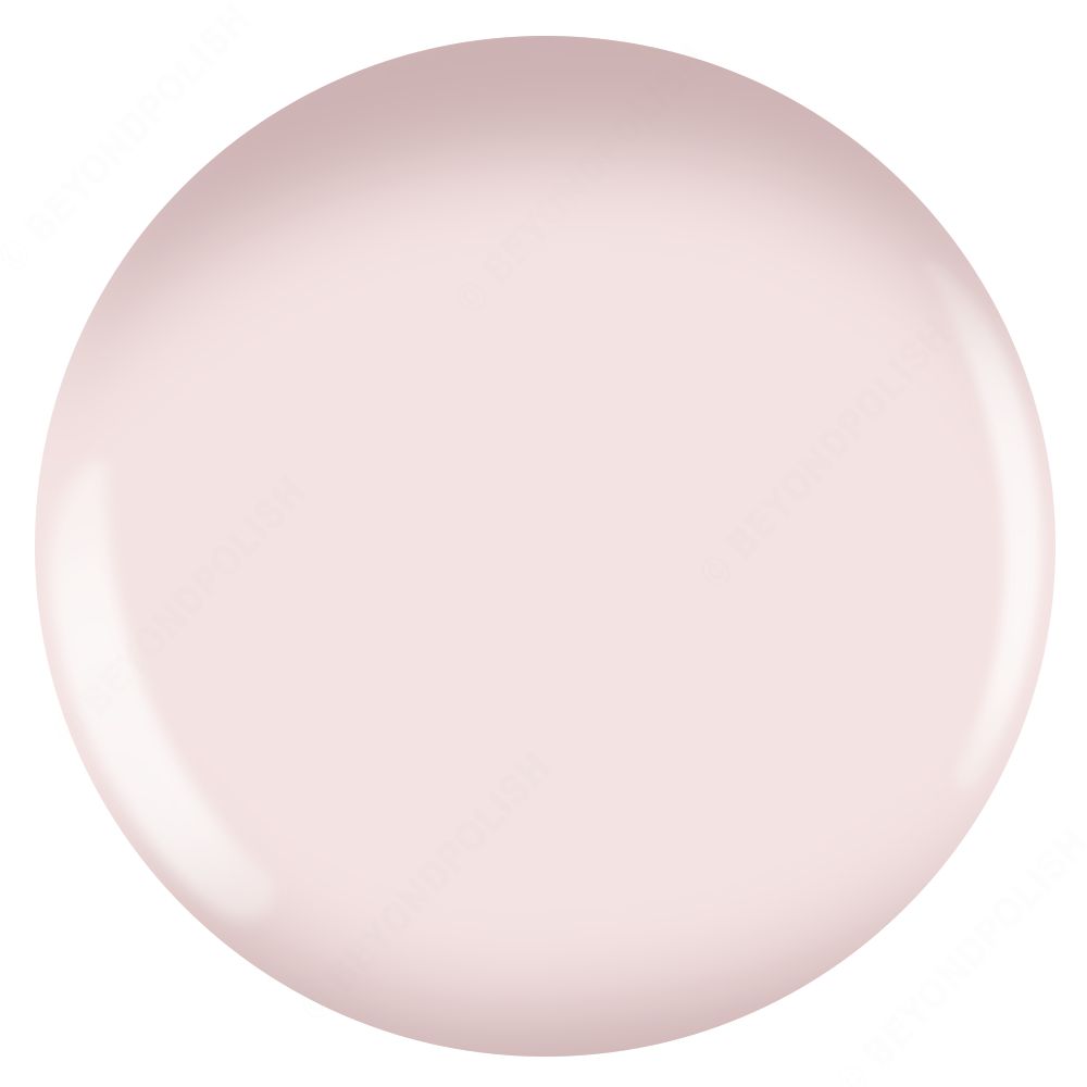 OPI Powder Perfection - Lisbon Wants Moor OPI 1.5 oz