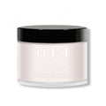 OPI Powder Perfection - Lisbon Wants Moor OPI 1.5 oz - Professional Care