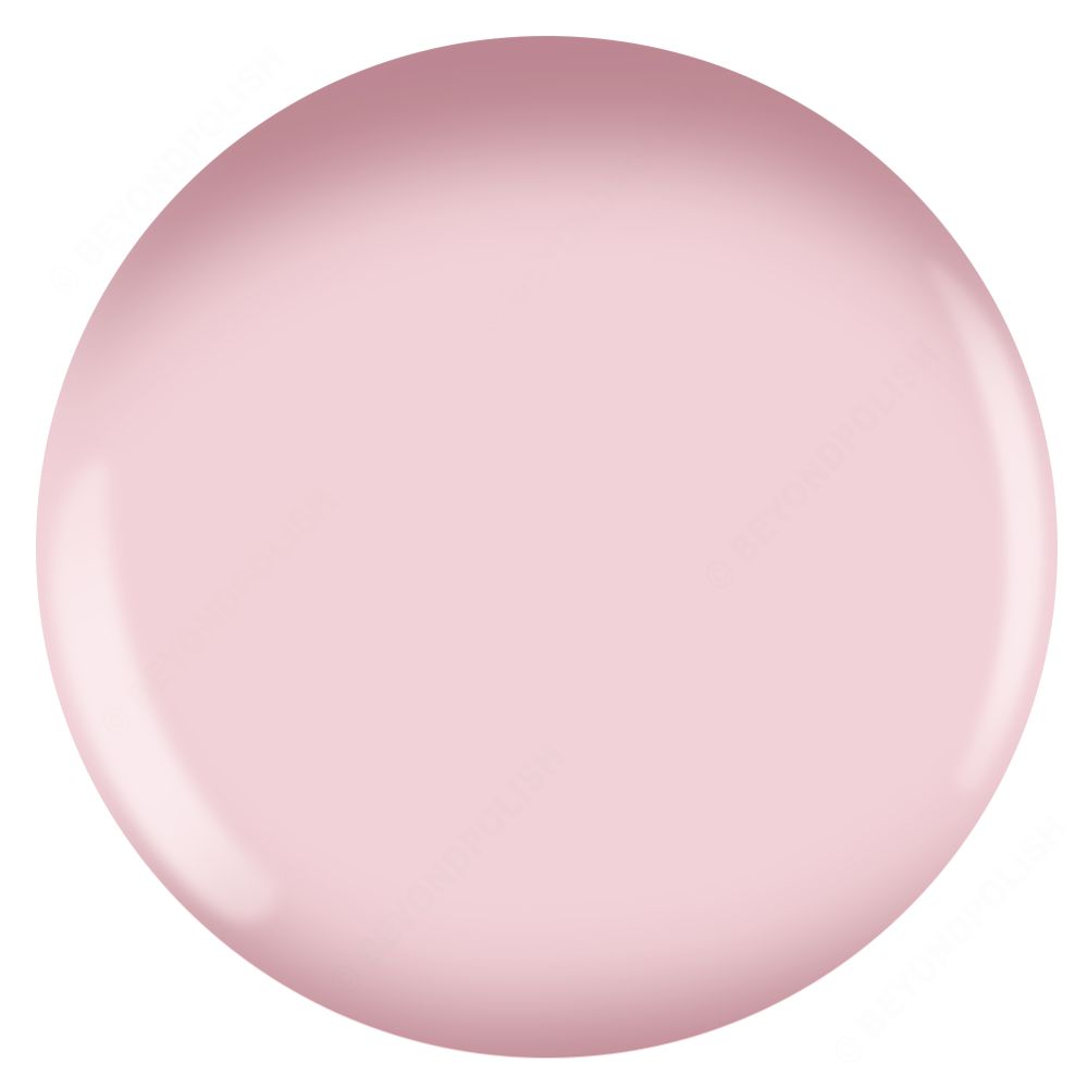 OPI Powder Perfection - Love is in the Bare 1.5 oz