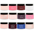 OPI - Powder Perfection Most Requested Collection 1.5 oz