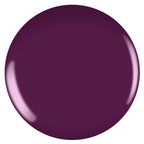OPI Powder Perfection - N00Berry 1.5 oz