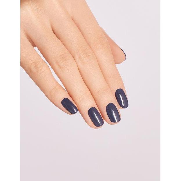 OPI Powder Perfection - Nice Set Of Pipes 1.5 oz - Professional Care