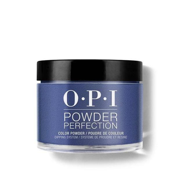 OPI Powder Perfection - Nice Set Of Pipes 1.5 oz - Professional Care